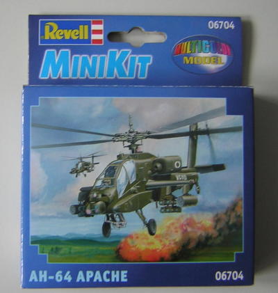 Kit