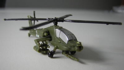 Kit