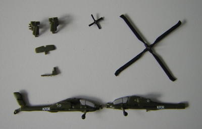 Kit